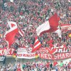 -SK 72 Supporters- 76